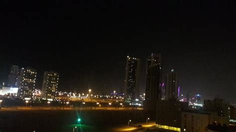 RAYAN HOTEL APARTMENTS (Bahrain/Manama) - Apartment Reviews & Photos ...