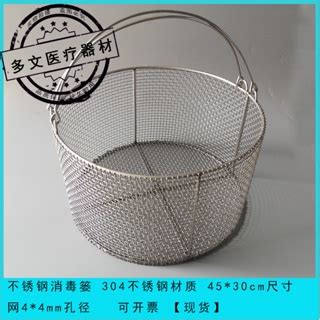 Image result for Website Example to Make by HTML Code