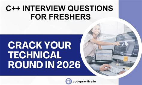 HTML Semantic Tags Explained with Examples (Beginner Guide)