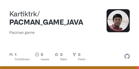 Image result for Pacman Java Code