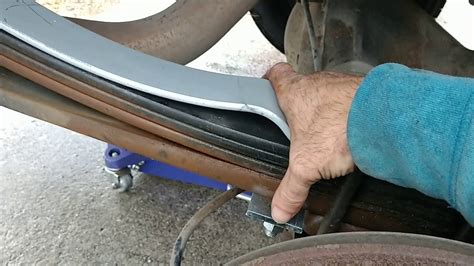 Image result for Add a Leaf Spring Installation Instructions