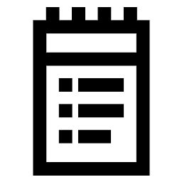 Task History Icon 的图像结果