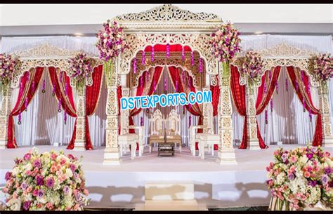 Horse Carriages Manufacturer
