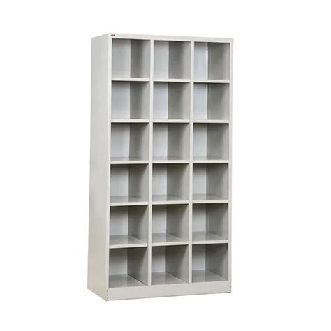Hole Rack,Hole Rack Manufacturer & Wholesale Supplier / Wholesaler in ...