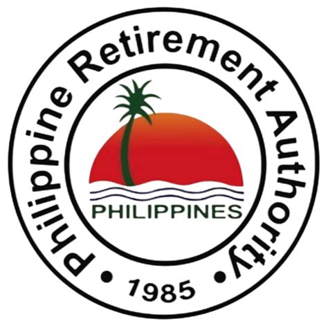 Image result for Pra Org Chart