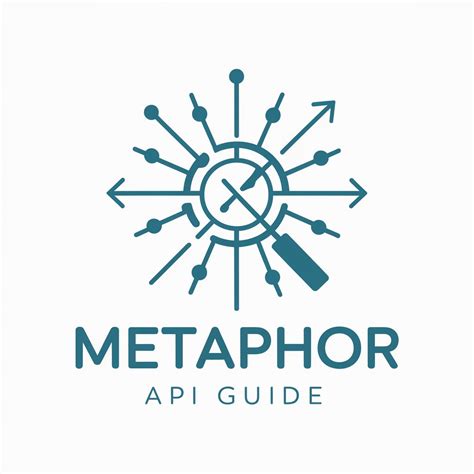 Metaphor Decoder-Free Metaphor Interpretation Tool