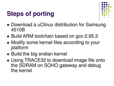 IP Design 的图像结果