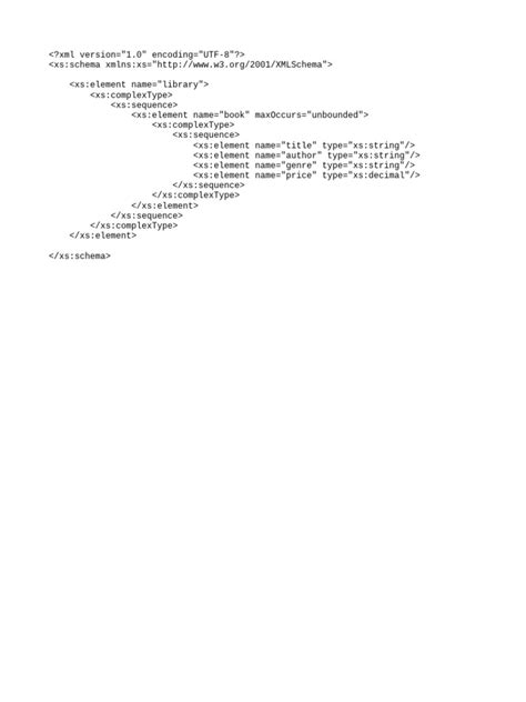 Image result for XML Version 1 0 Encoding UTF-8