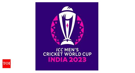 Schedule delay leaves ODI World Cup without buzz five months out ...