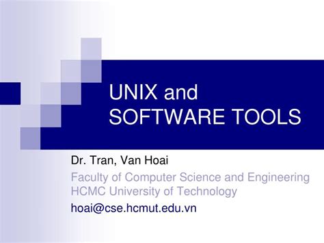 Image result for Unix Software Download