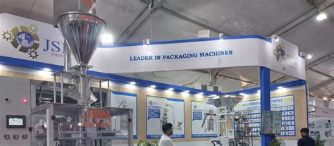 JSN Engineers in Indore, India