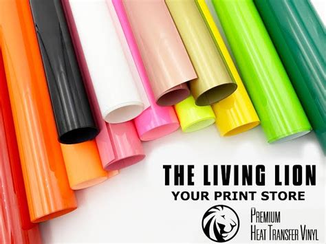 Heat Transfer Vinyl - PU WHITE Heat Transfer Vinyl Film For T Shirt ...