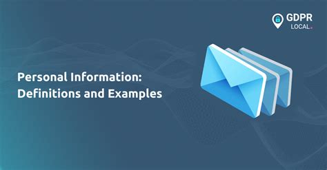 Image result for Examples of Information