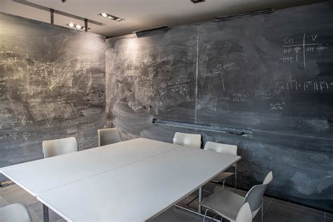 Image result for University Tutorial