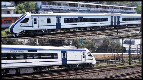 Local Train 的图像结果