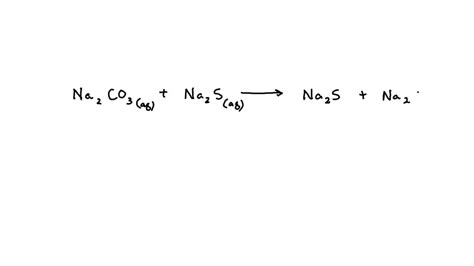 硫代硫酸钠是一种重要的化工产品.某兴趣小组拟制备硫代硫酸钠晶体. Ⅰ.[查阅资料] (1)Na2S2O3·5H2O是无色透明晶体.易溶于水.其 ...