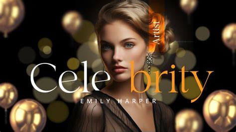 Teamwork Cover Page 的图像结果