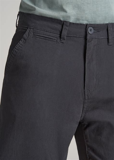 Pants for Tall Men | Tall Men's Pants | American Tall