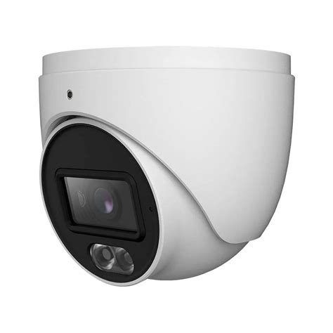 Image result for IP Pro Security Camera