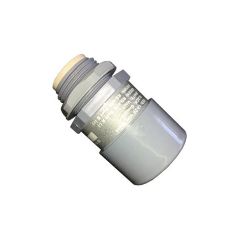 checkpoint-ultrasonic-level-sensor - Water Level Controls