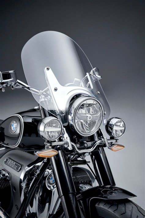 Οι νέες BMW R 18 Classic και BMW R 18 - Autoholix
