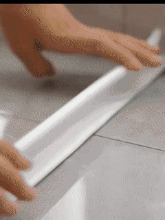 Buy Flexible Silicone Water Blocking Strip Online at Best Price