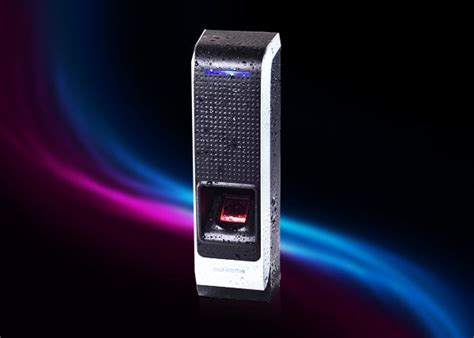 Image result for Time Control System