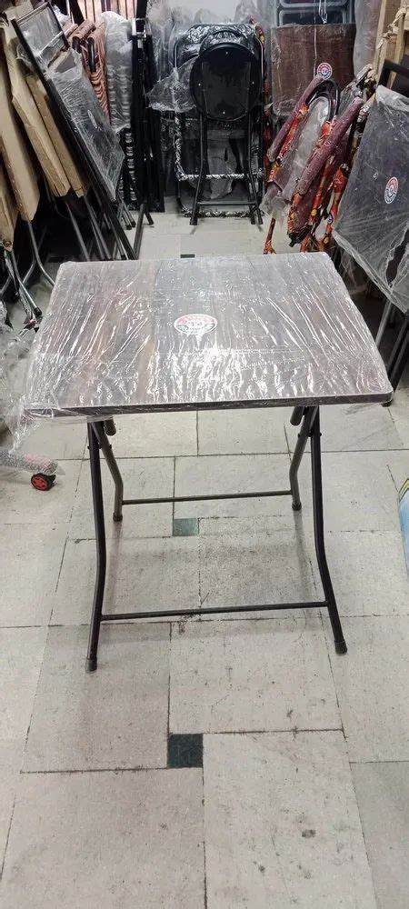 Image result for Multi-Purpose Folding Table