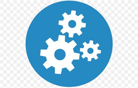 Service Trade Software Icon 的图像结果