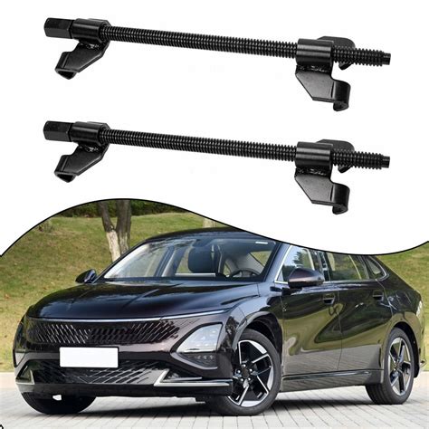 Image result for Internal Coil Spring Compressor Tool