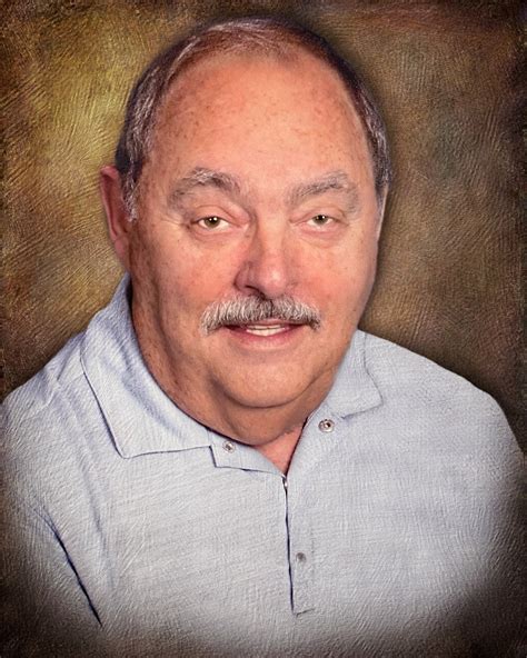 Joseph Morris Obituary - New Albany, IN