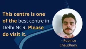 Online AutoCAD and Revit Training - Lelogix CAD Training Centre