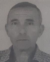 eSmrtovnica | Smrtovnice na internetu