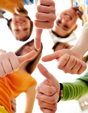 Global Tech Institute of Management