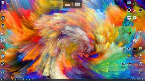 Image result for Remote Desktop Windows to Android