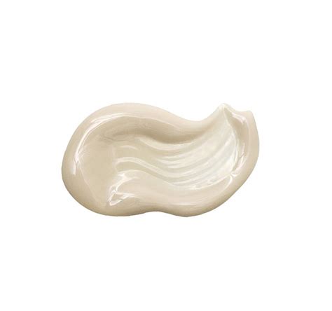 Night Repair Cream – AMINU