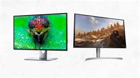 Image result for Best Computer Setup for Video Editing