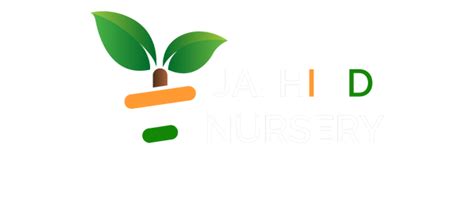 Jai Hind Nursery – Quality Fruit Plants & Gardening Supplies in India ...