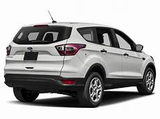 bergstrom ford neenah 2019 ford escape for sale in neenah 1fmcu9hd9kub22540 bergstrom ford neenah 2019 ford escape for sale in neenah 1fmcu9hd9kub22540