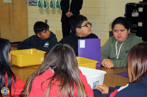 Sioux Valley Dakota Nation – Trades Exploration Partnership with ...