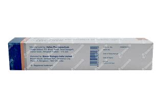 Tbis 0.03% Ointment 10 GM | Order Tbis 0.03 % Ointment 10 GM Online at ...