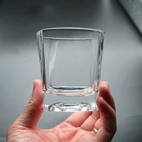 Maredash Drinking Glasses Set of 8, Glassware Set Includes 8 India | Ubuy