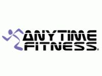 ABOUT – KDN Facility Management Services