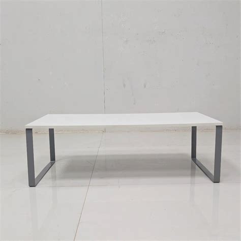 Kids Lite Lapdesk – InvisibleBed.com