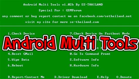 Image result for Android Multi To