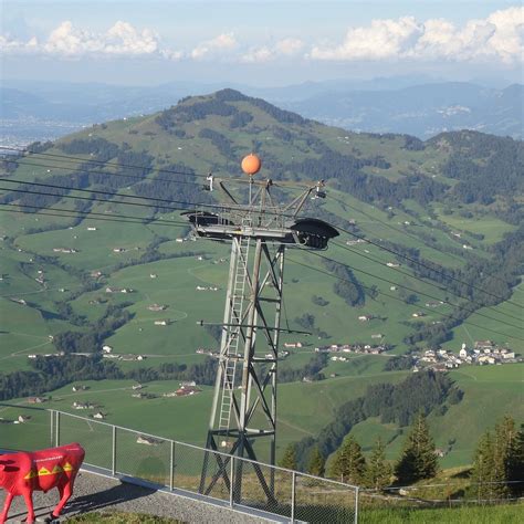 BERGGASTHAUS EBENALP (Weissbad, Canton of Appenzell) - Hotel Reviews ...
