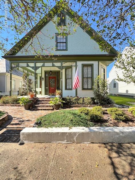 306 S Rankin St, Natchez, MS 39120 | Homes.com