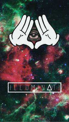 illuminati apple iphone celestrialminds illuminati wallpaper iphone 5 hd illuminati apple iphone celestrialminds illuminati wallpaper iphone 5 hd