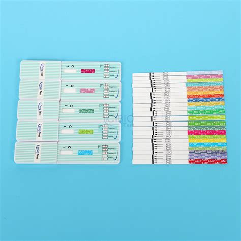 Opi2000,Thc,Coc,Met Oxy,Amp,Bar,Bzo,Mtd,Pcp,Tca- Instant Urine Drugs ...