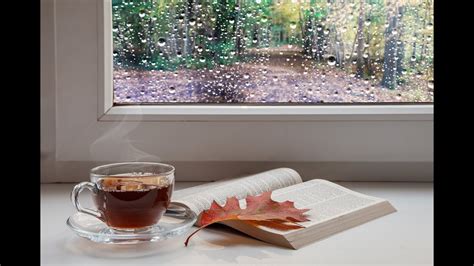 Image result for Calming Scriptures with Music